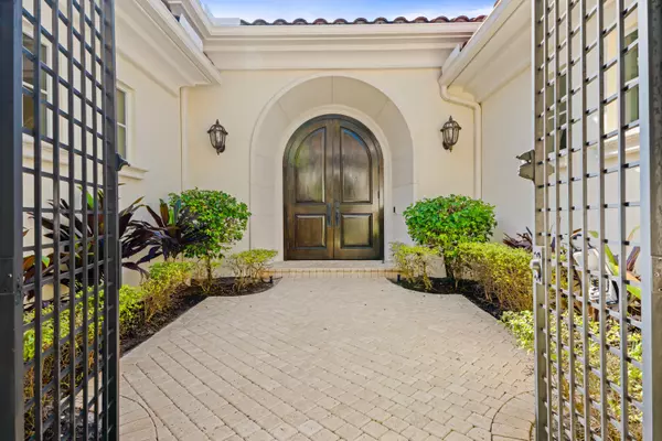 Palm Beach Gardens, FL 33418,11316 Caladium LN