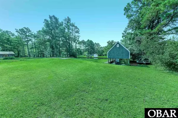 Moyock, NC 27958,115 Vincent Drive #Lot 17