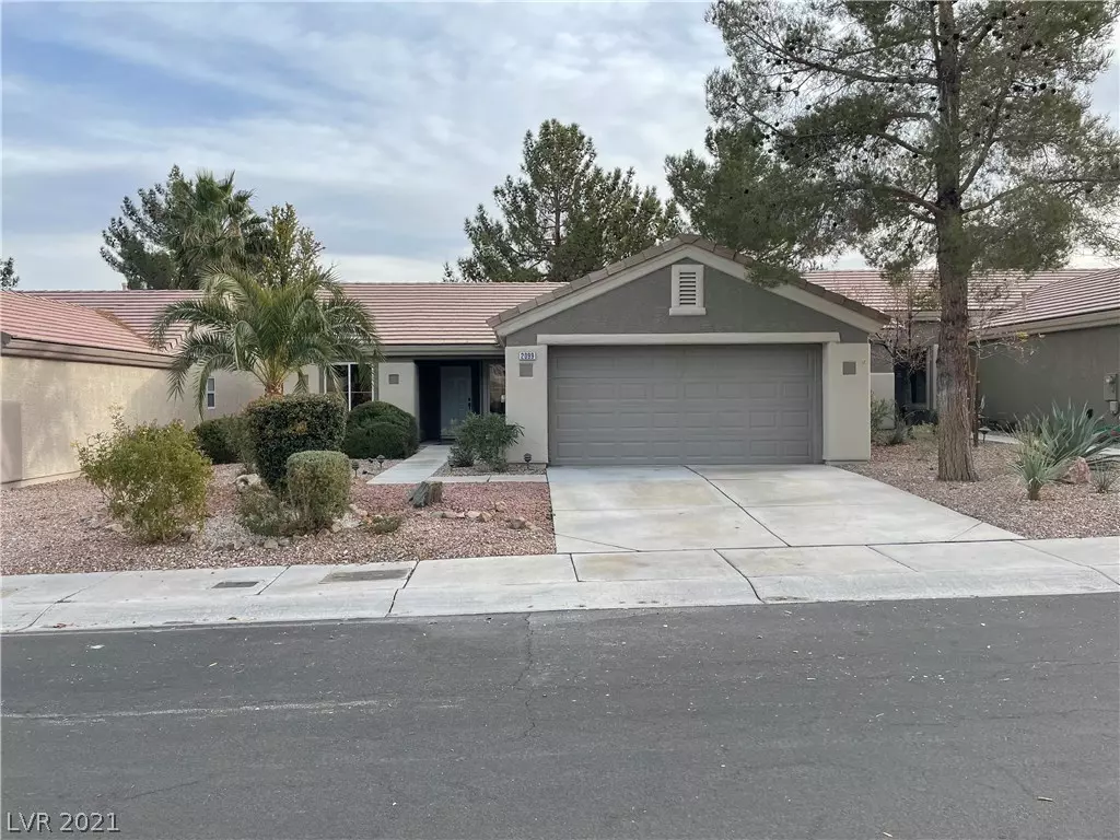 Henderson, NV 89012,Address not disclosed