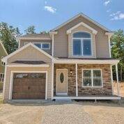 9 Oriole CIR #lot 24, Pelham, NH 03076