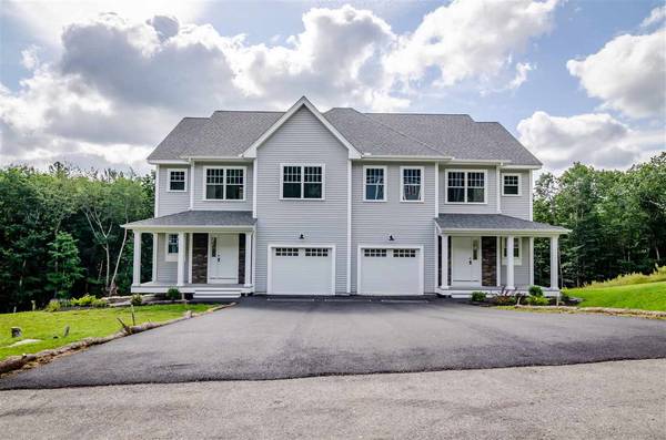 35 Piper LN, Pelham, NH 03076