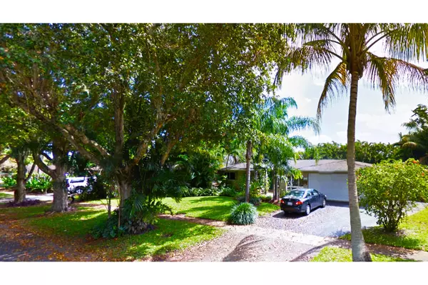 Plantation, FL 33317,5520 SW 3 ST