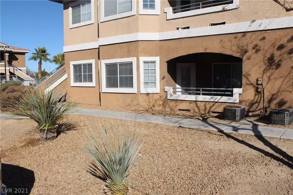 Henderson, NV 89011,833 Aspen Peak Loop #1712