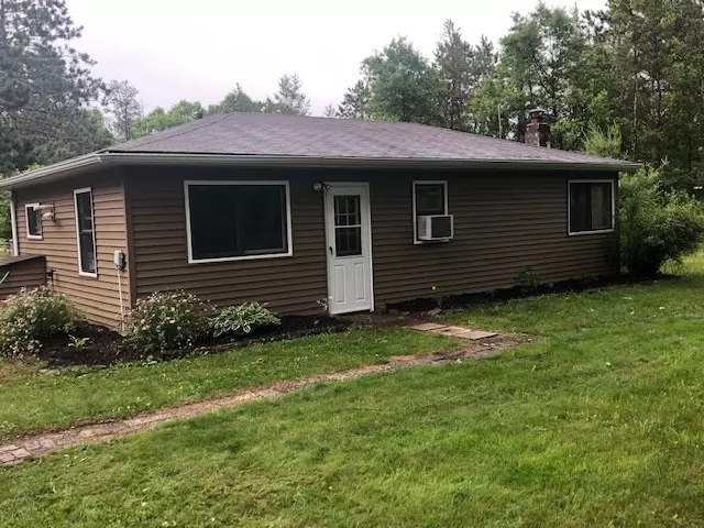 1014 14th Ct, Arkdale, WI 54613