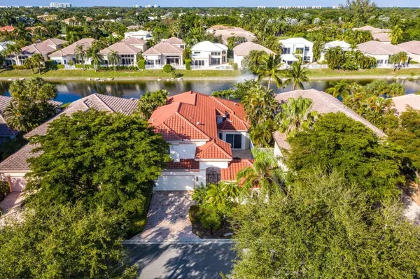 Boca Raton, FL 33433,7071 Mallorca CRES