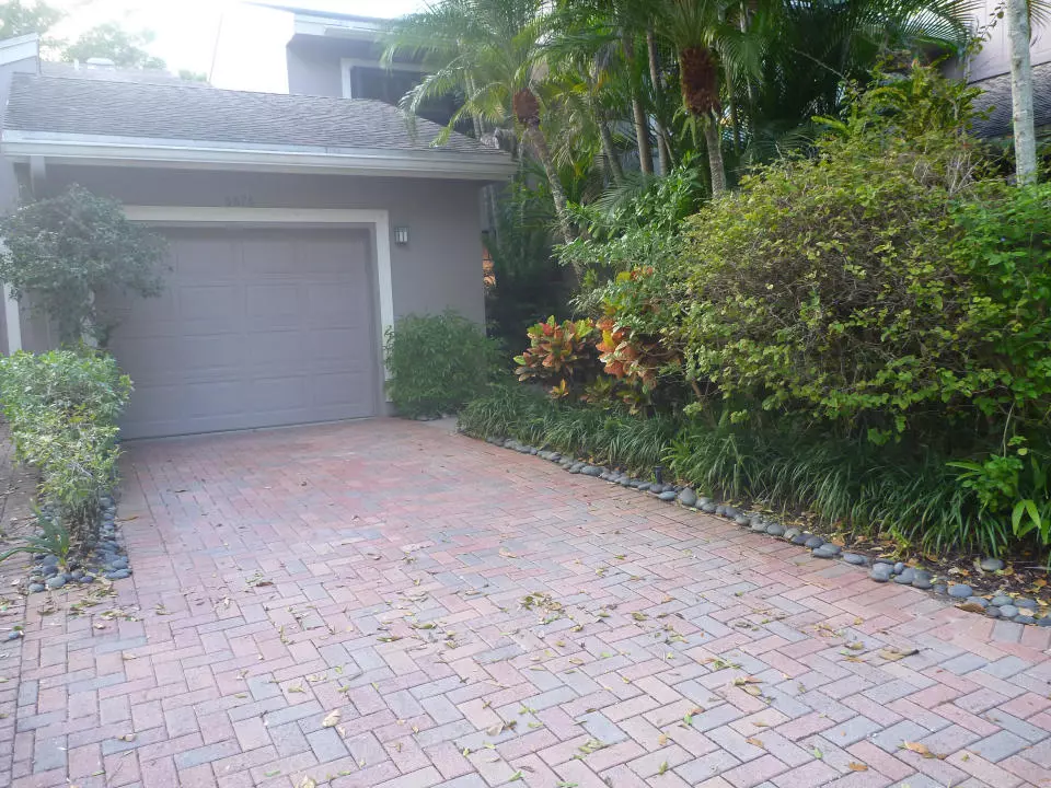 Boca Raton, FL 33433,6676 Thornhill CT