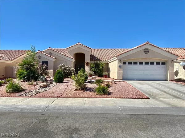 Las Vegas, NV 89149,5709 Sliding Rock Street