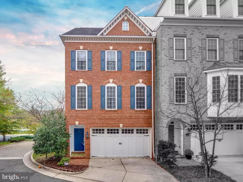 3510 GODDARD WAY, Alexandria, VA 22304