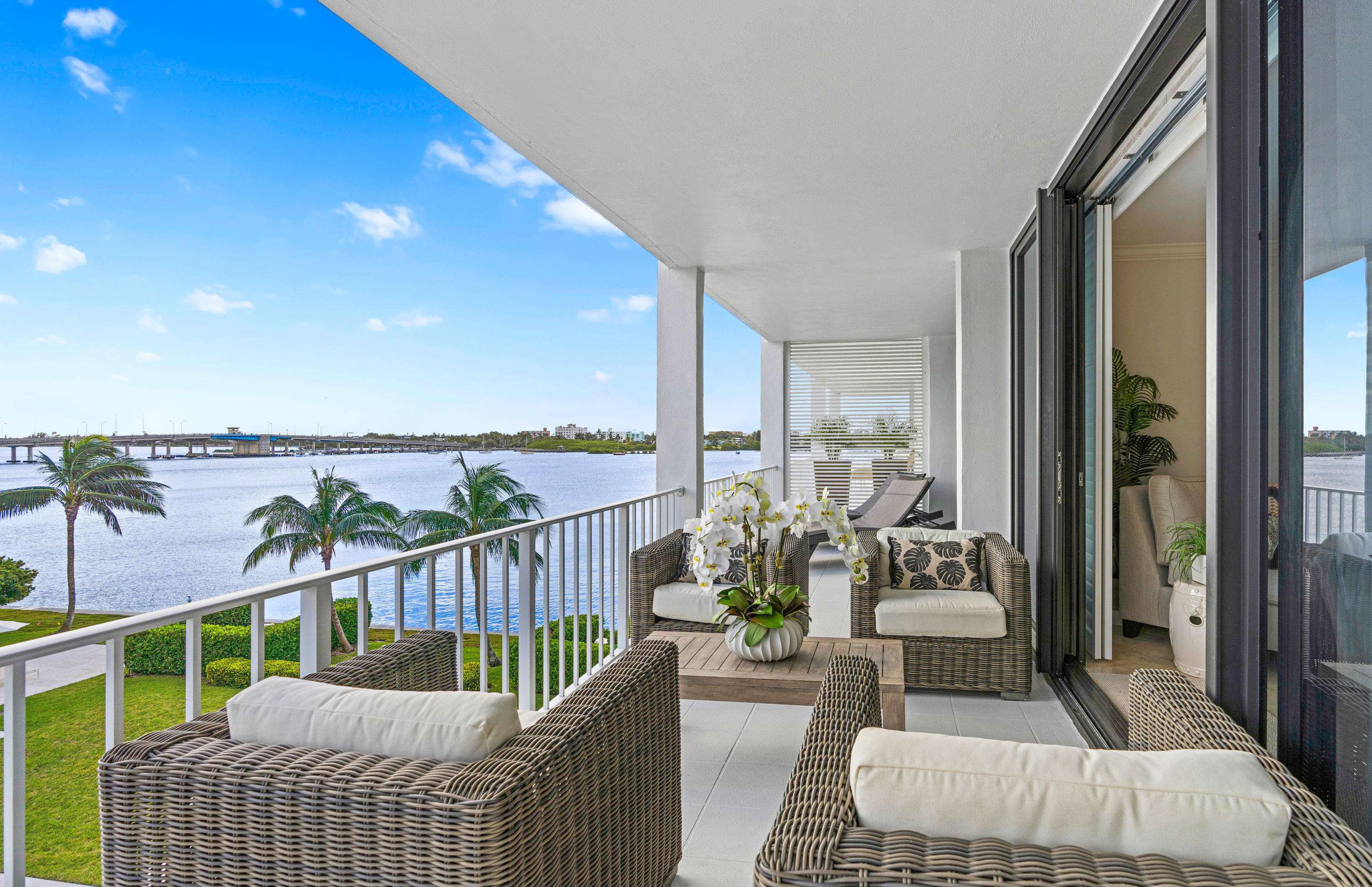 2784 S Ocean BLVD 302n, Palm Beach, FL 33480