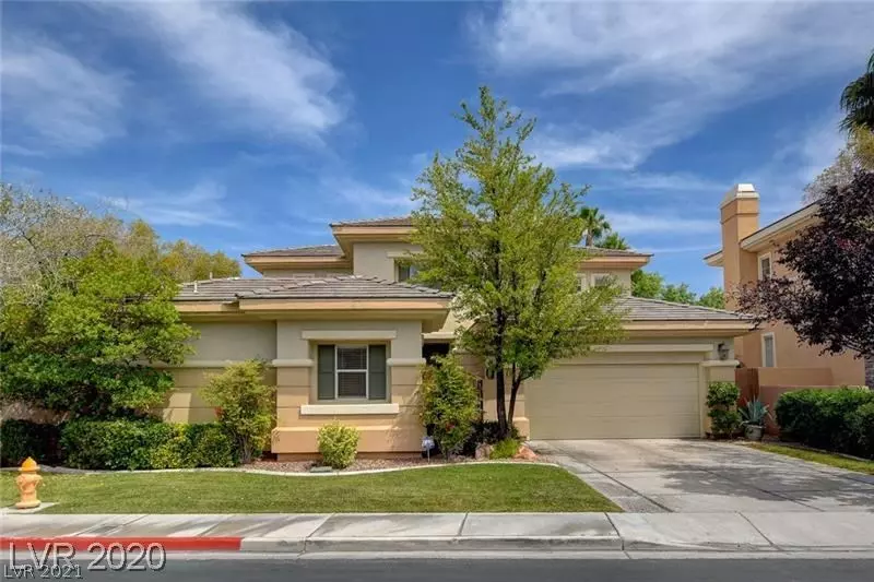 Las Vegas, NV 89144,524 Pinnacle Heights Lane