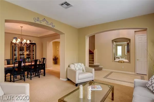 Las Vegas, NV 89144,524 Pinnacle Heights Lane