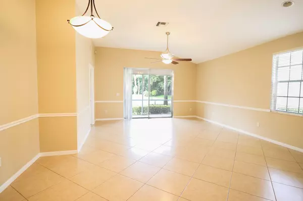 Delray Beach, FL 33484,146 Coconut Key LN