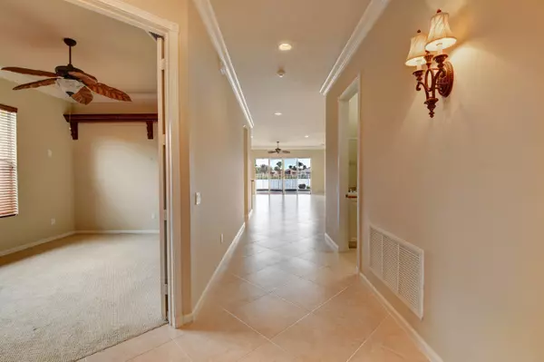 Delray Beach, FL 33446,7088 Imperial Beach CIR