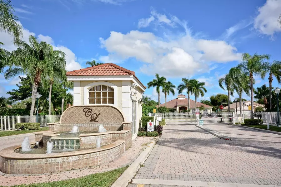 22916 Royal Crown TER, Boca Raton, FL 33433