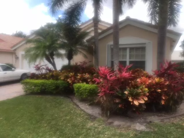 22663 E Royal Crown Terrace East, Boca Raton, FL 33433