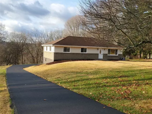 Murrysville, PA 15668,3463 Mayer Drive