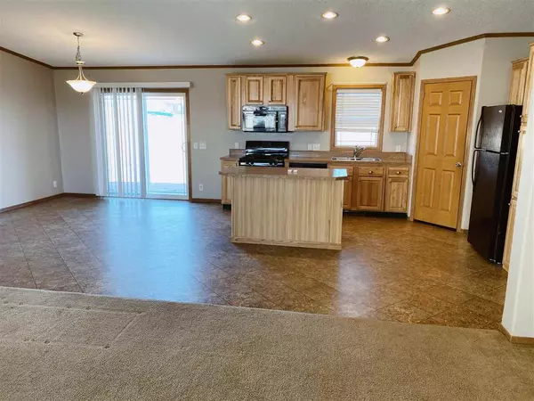 Stanley, ND 58794,125 Adeline Drive