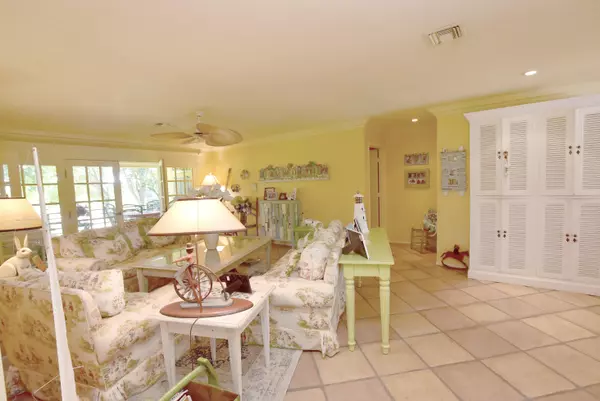 Boynton Beach, FL 33436,3731 N Quail Ridge DR Bobwhite C