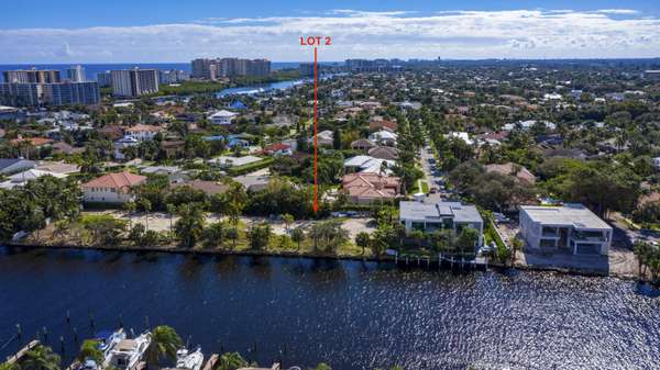 Boca Raton, FL 33487,7902 NE Palm WAY