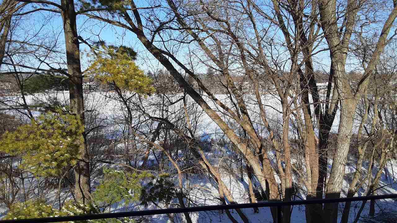 Middleton, WI 53562,7106 Fortune Dr #25