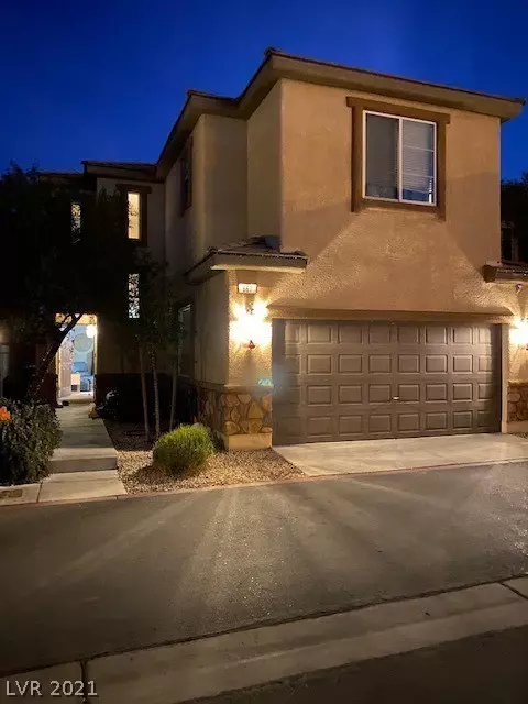 Henderson, NV 89011,667 Taliput Palm Place