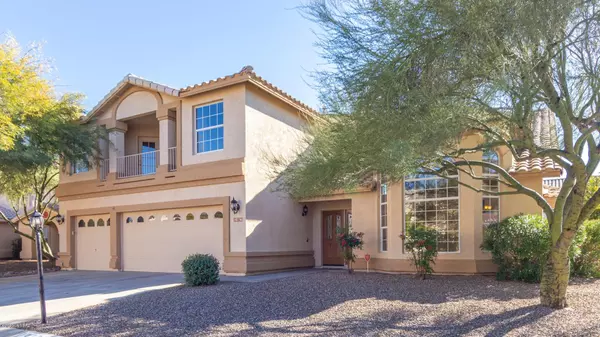 Oro Valley, AZ 85737,10736 N Torey Lane