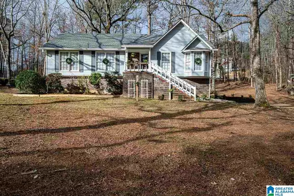 Mccalla, AL 35111,1142 ROCK CREST DRIVE