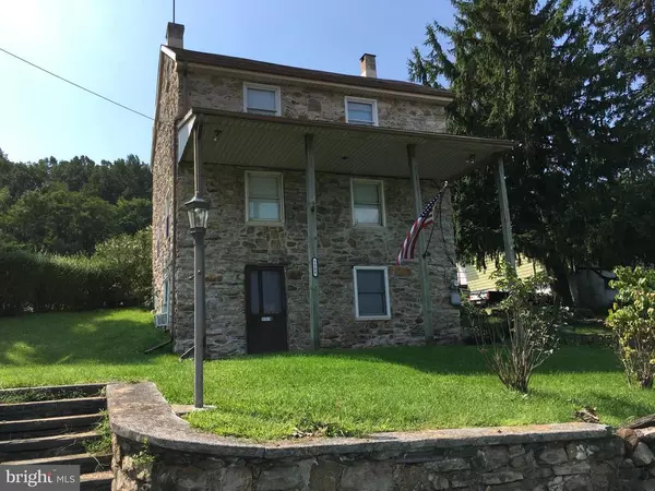 Gap, PA 17527,5512 LINCOLN HWY