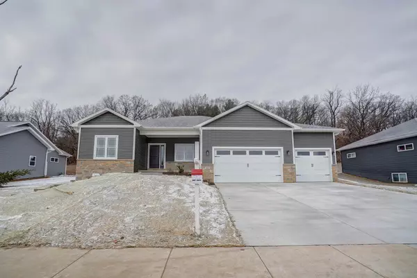 Deforest, WI 53532,4128 Cubs Way