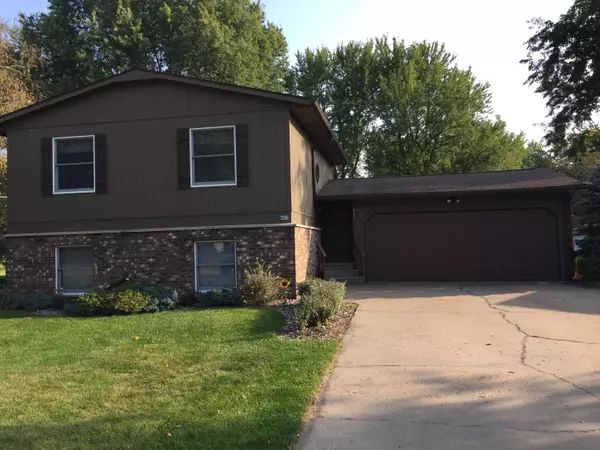 Blair, WI 54616,827 E Olson St