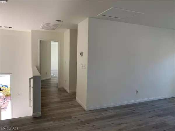 Las Vegas, NV 89139,6474 Eldorado Lane