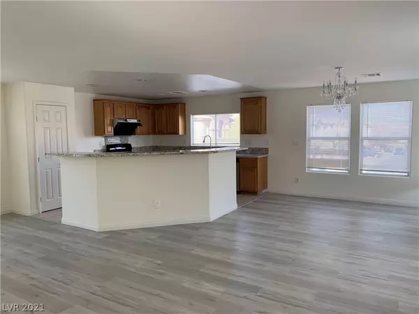 Las Vegas, NV 89139,6474 Eldorado Lane