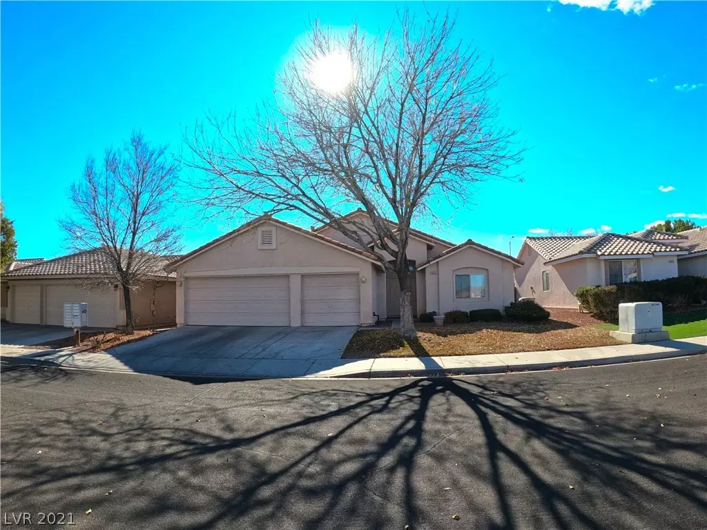 Henderson, NV 89015,1065 Oak Shade Lane