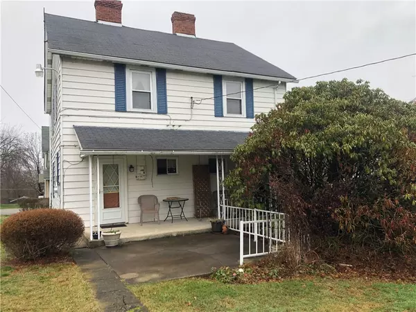 Uniontown, PA 15401,65 2ND STREET