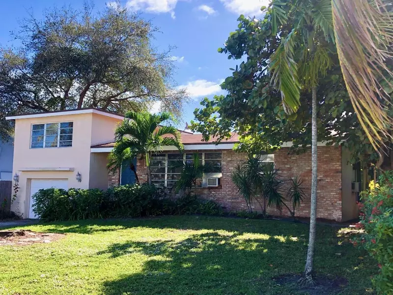 260 NE 3rd ST, Boca Raton, FL 33432