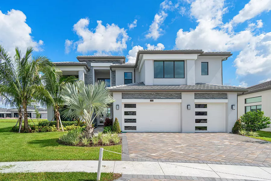 17455 Rosella RD, Boca Raton, FL 33496