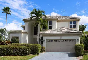 5798 Regency CIR, Boca Raton, FL 33496