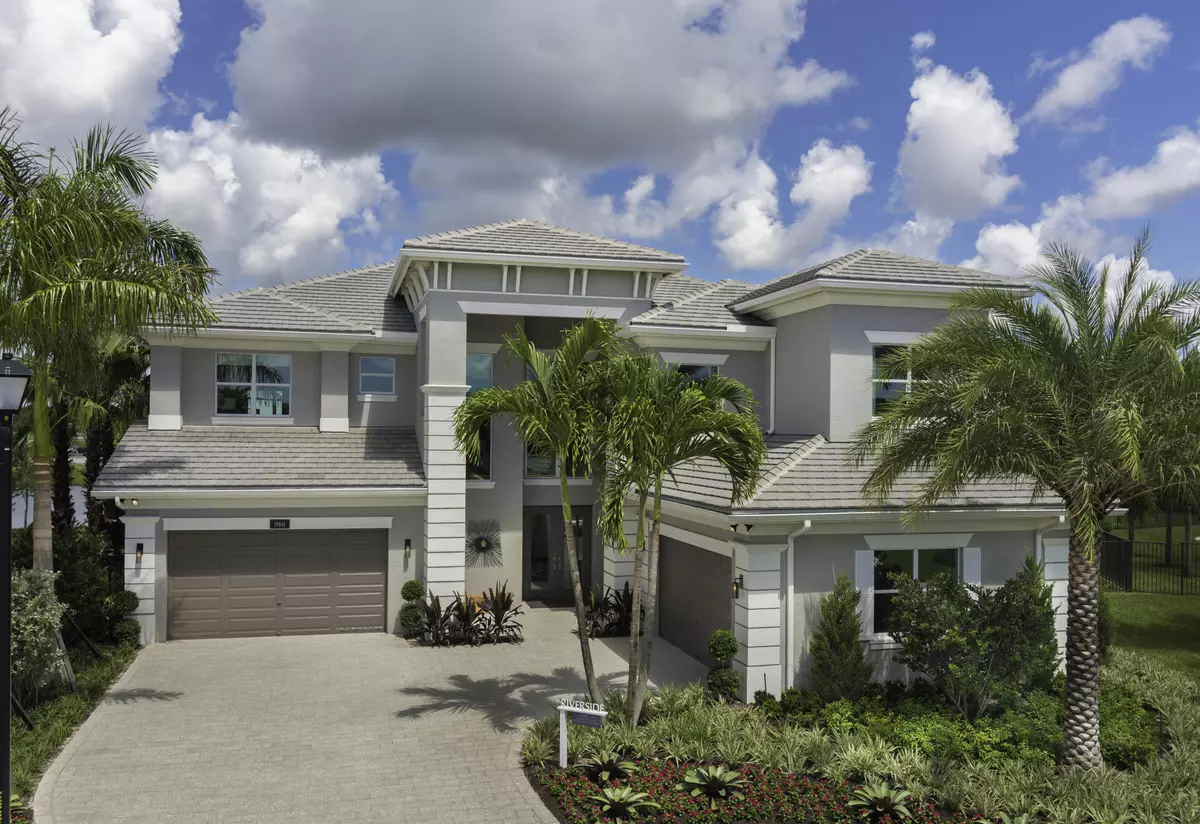 Boca Raton, FL 33498,11832 Windy Forest WAY