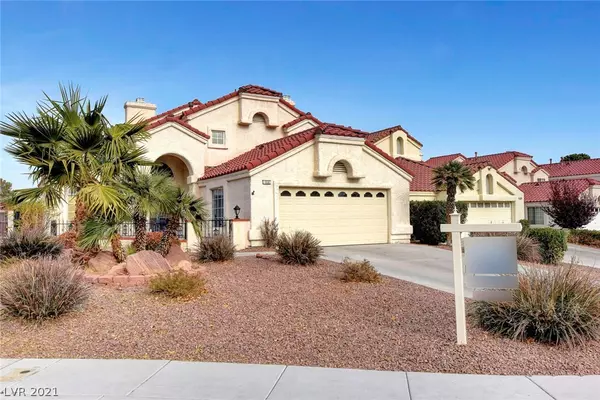 Henderson, NV 89074,1938 Guinn Drive