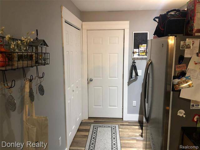 Indianfields Twp, MI 48723,3280 BRUISEE RD