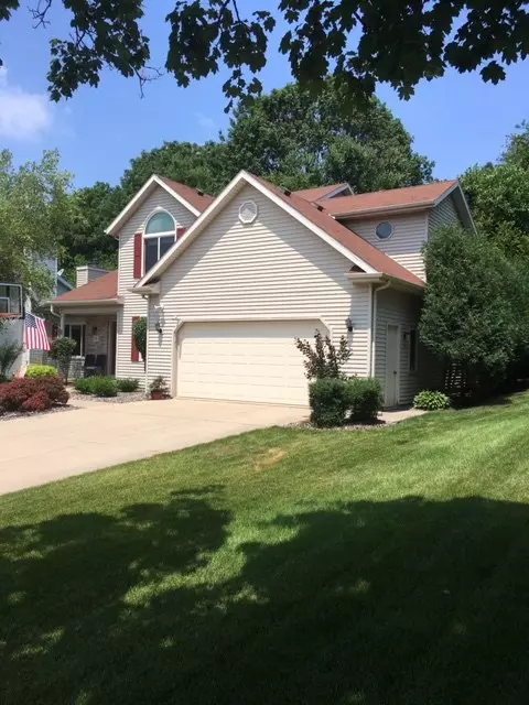 Madison, WI 53719,14 Maple Run Ct