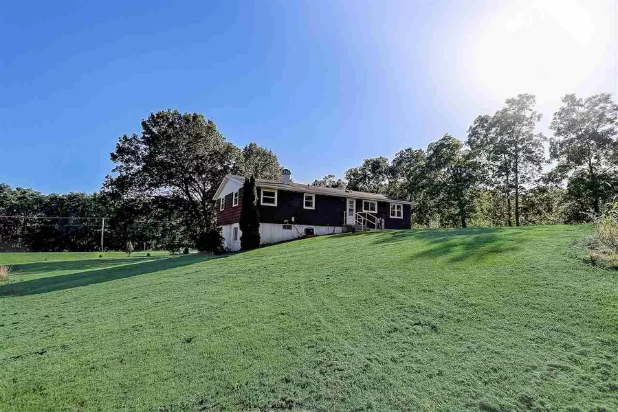 W8090 County Road P, Pardeeville, WI 53954