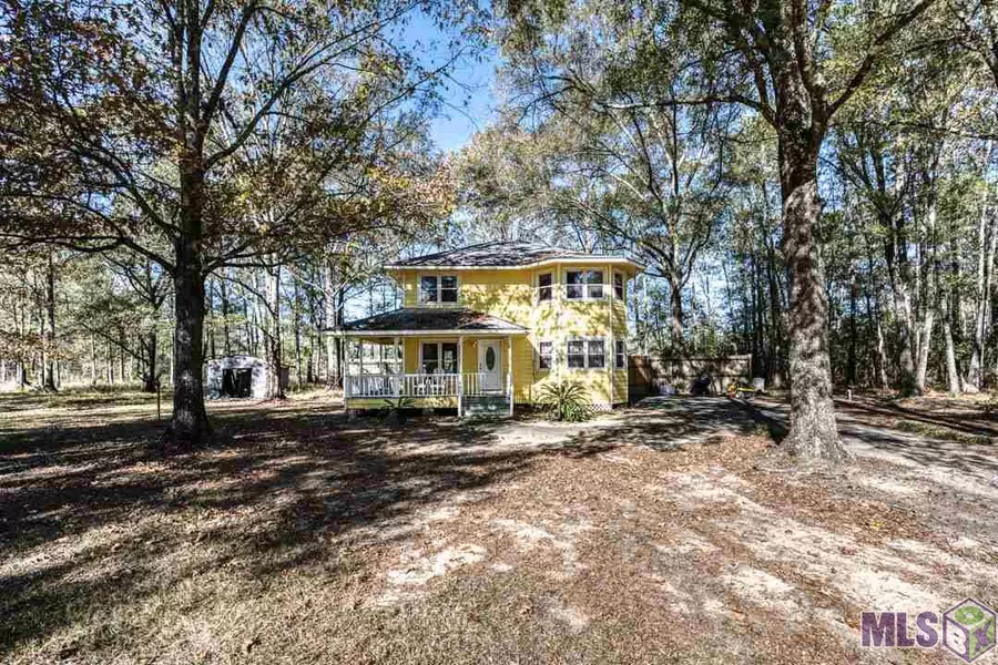 29330 EFFERSON RD, Holden, LA 70744