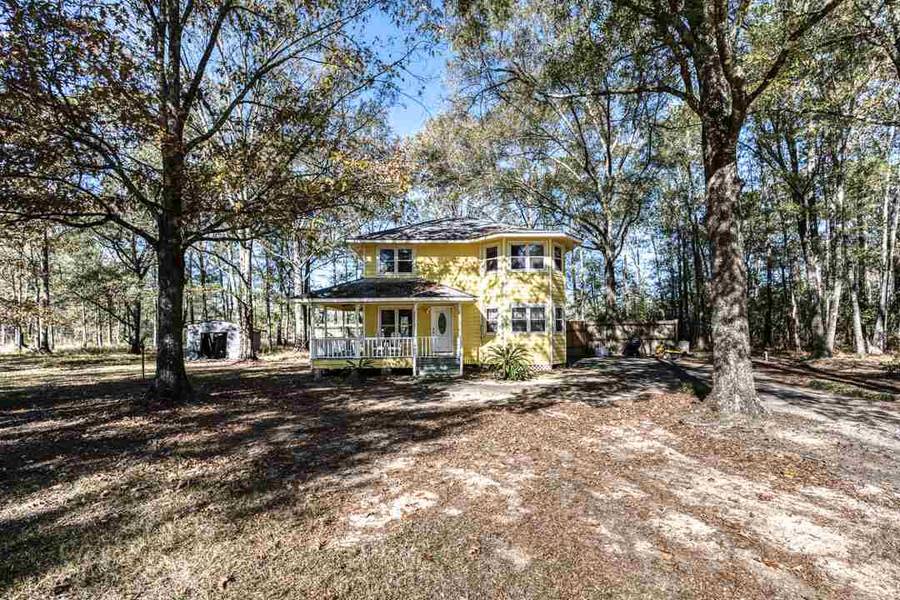 29330 EFFERSON RD, Holden, LA 70744