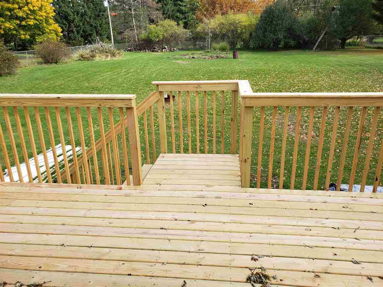 Sun Prairie, WI 53590,5368 Stark Rd