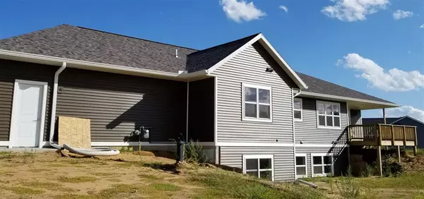 Pardeeville, WI 53954,W7475 Aspen Tr