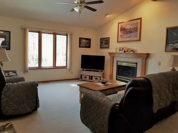 Pardeeville, WI 53954,505 Meadow Wood Ct