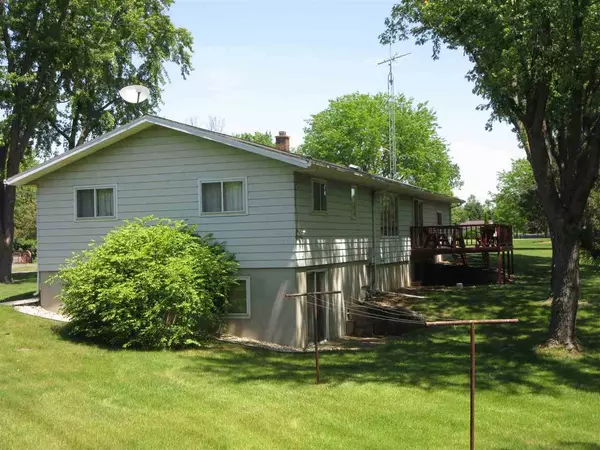 Pardeeville, WI 53954,W8019 Whitetail Dr