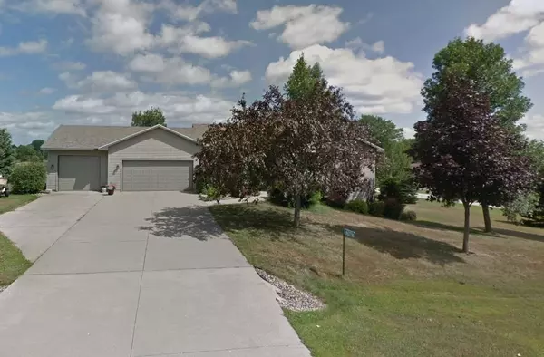 Pardeeville, WI 53954,N6758 Fox Ct