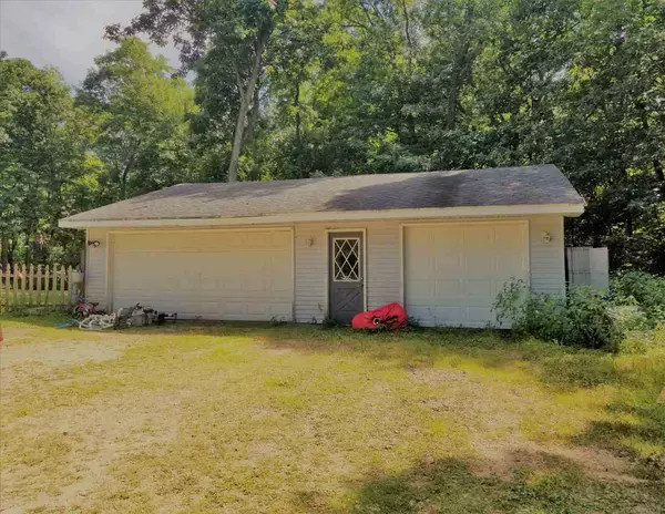 Pardeeville, WI 53954,W4615 County Road E